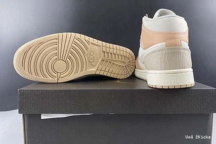 8714 1 CV3044- Mid 237 Air Jordan Resilient 0922